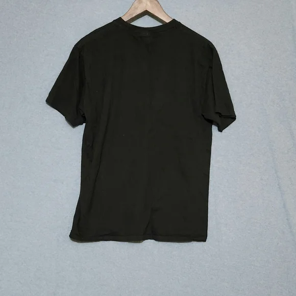 Nickelodeon Teenage Mutant Ninja Turtles Pizza Break Tee - Picture 2 of 7